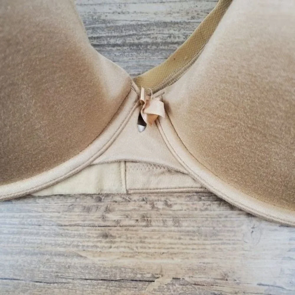 Cacique intuition uplift plunge 44DDD